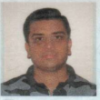 visa-achiever1